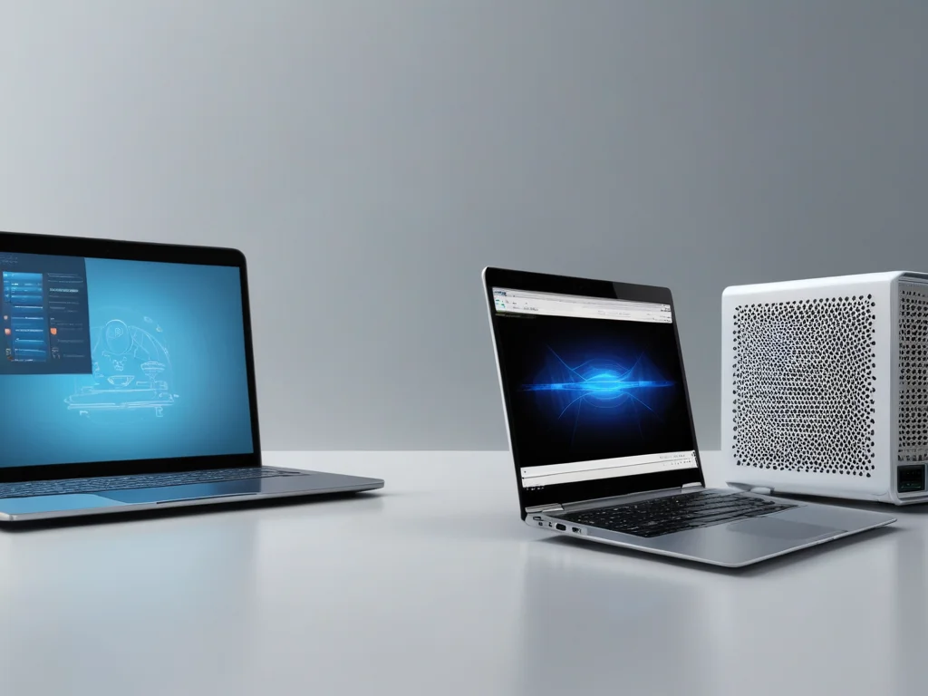 免费加速器 APP